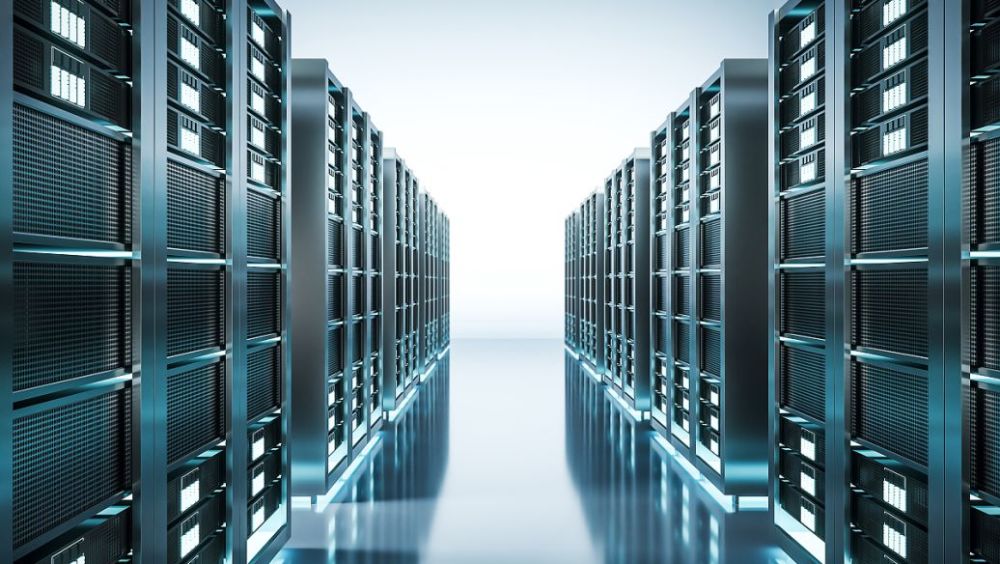 介休云主机租用价格