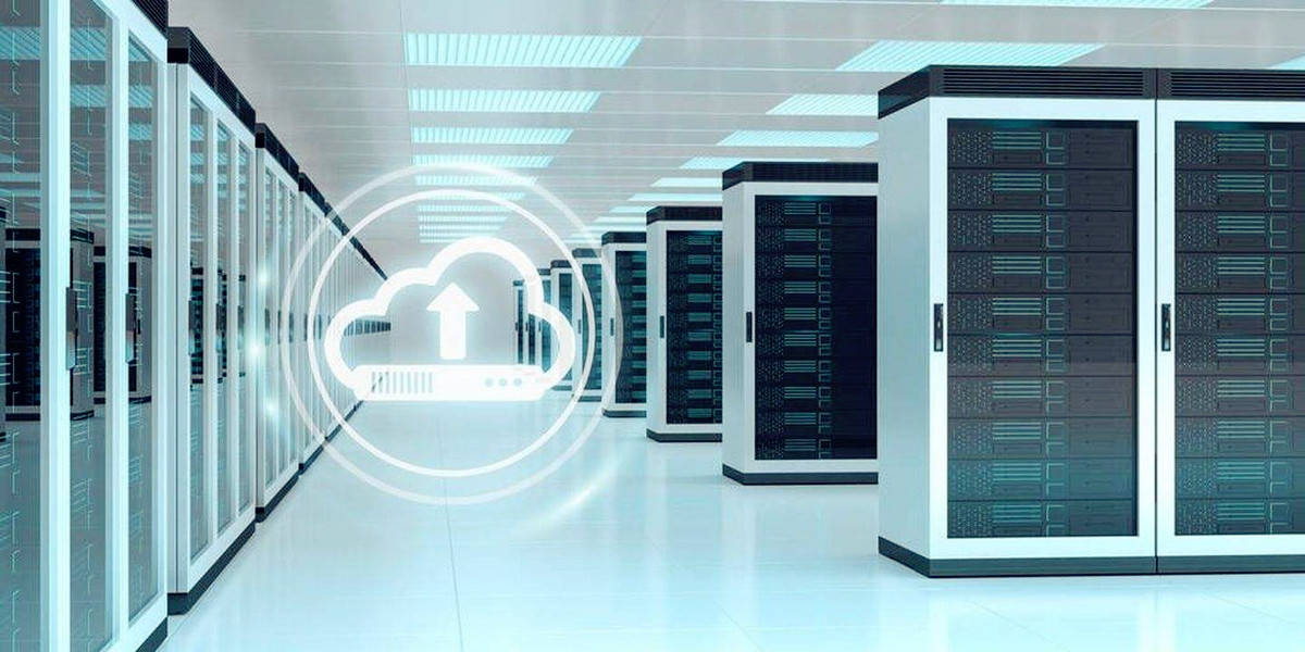 介休云主机租用-电信带宽