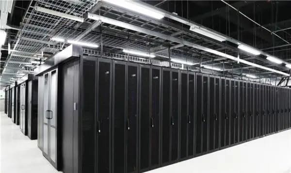 介休云主机租用