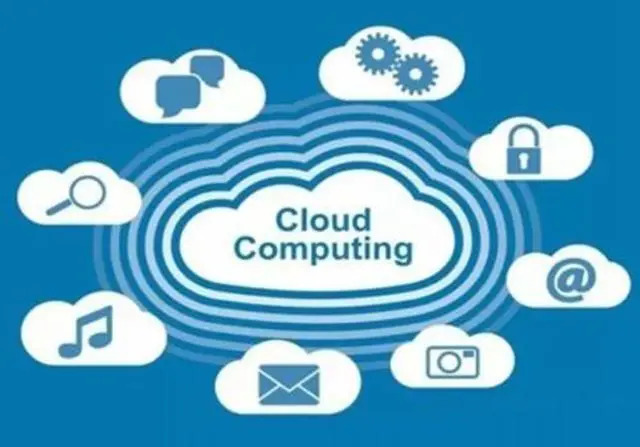 介休云主机租用-移动带宽