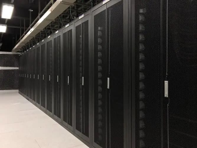 介休服务器租用